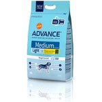 ADVANCE Medium Light 12 kg