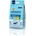 ADVANCE Medium Light 12 kg