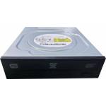 Gembird DVD-SATA-01 DVD-записващо устройство Black BOX (DVD-SATA-01)