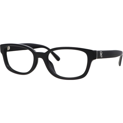 Ralph Lauren RL 6261U 5001