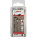 Bosch 2608585883