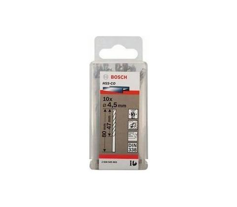 Bosch 2608585883