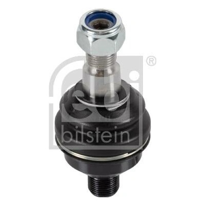 FEBI BILSTEIN Podpora-/ Kloub 14605