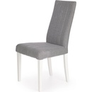 Halmar Diego šedá / bílá