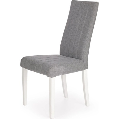 Halmar Diego šedá / bílá