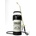 Gloria Profiline 405 TK - 5 l