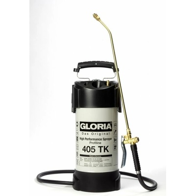 Gloria Profiline 405 TK - 5 l