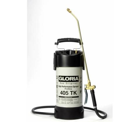 Gloria Profiline 405 TK - 5 l