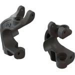 ARRMA Хъбове Арма Arrma C-Hubs (2) 4x4 ARAC5047 AR330442 (AR330442)