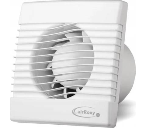airRoxy pRim 100 PS