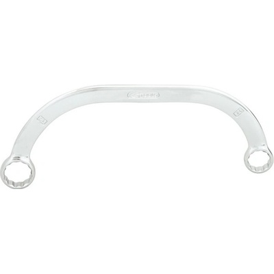 KS Tools Starter-/Blockschlüssel 518.0852