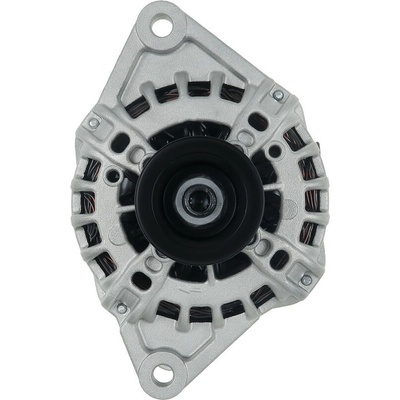 Alternátor AS-PL A0516PR