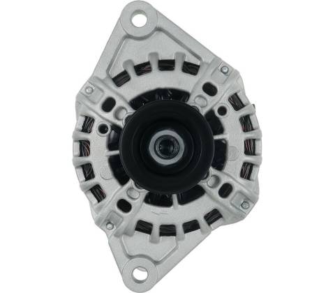 Alternátor AS-PL A0516PR