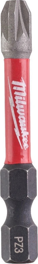 Milwaukee 4932430870