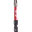 Milwaukee 4932430870