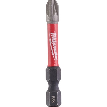 Milwaukee 4932430870