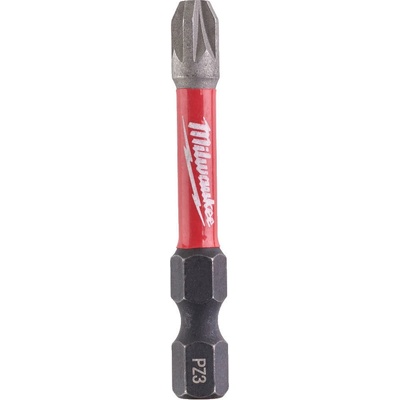 Milwaukee 4932430870