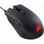 Corsair Harpoon Pro PAW3327