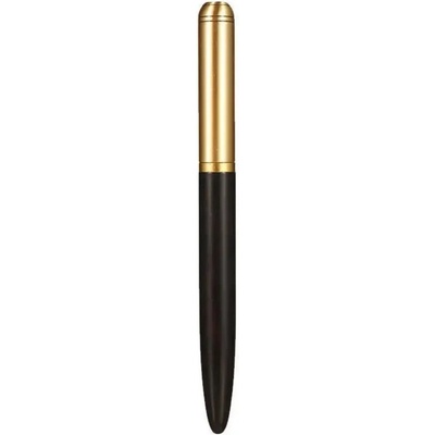 Wooden WG2034 černá