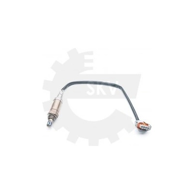 SKV Lambda sonda OPEL ASTRA G COMBO CORSA C