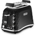 DeLonghi Brillante CTJ 2103.BK