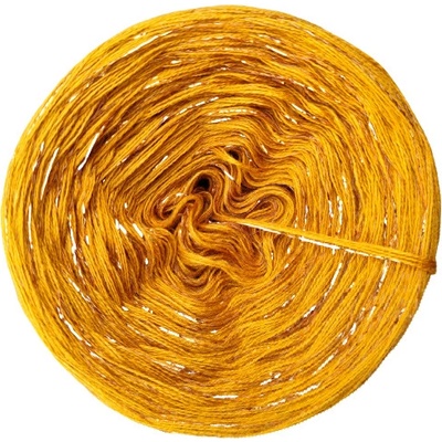 MOOL ORIGINAL s lurexem O014
