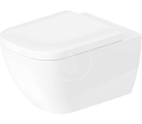 Duravit 2222092000