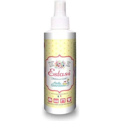 LAVANDERINA Vonný sprej Extáze 250 ml