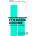 Its Basic Income - The global debatePaperback