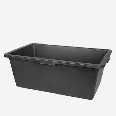 Maltovnik 120 L (objemu litrů, maltovníku objemu, maltovníku objemu litrů, integrované systémy) Maltovnik 120 L