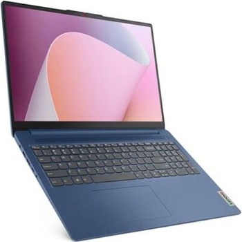 Lenovo IdeaPad Slim 3 82XR00BGCK