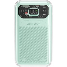 Acefast Sparkling Series 20000mAh Green M2