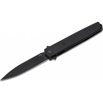 Böker Plus KWAIKEN SYM 01BO635