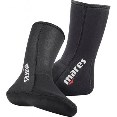 Mares Classic Sock 3mm – Sleviste.cz
