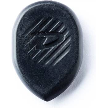 Image 1 of Dunlop 477R 506 Prime Tone Перце за китара (477R506)