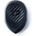 Dunlop 477R 506 Prime Tone Перце за китара (477R506)
