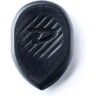 Dunlop 477R 506 Prime Tone Перце за китара (477R506)