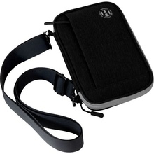 Harrows Smart Case 6