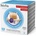 Dolce Vita Кафе Dolce Vita с женшен без тръстикова захар за Dolce Gusto 12 капсули