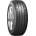 Fulda EcoControl HP 195/55 R15 85H