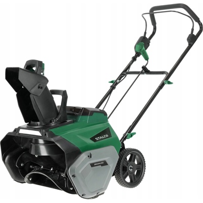 Stalco S-97730