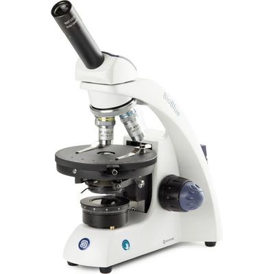Euromex BB.4220-P-DLED BioBlue