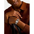 Fossil ES5363