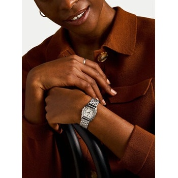 Fossil ES5363