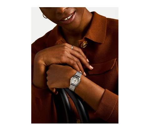 Fossil ES5363