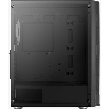 Aerocool Prism FRGB TG (ACCM-PB29043.11)