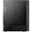 Aerocool Prism FRGB TG (ACCM-PB29043.11)