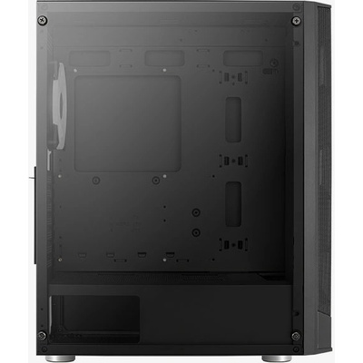 Aerocool Prism FRGB TG (ACCM-PB29043.11)
