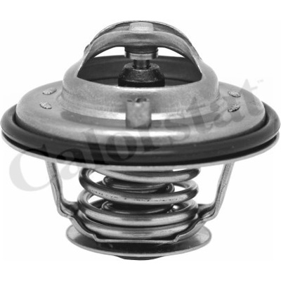 Termostat, chladivo CALORSTAT by Vernet TH6533.92J