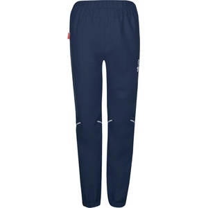 Trollkids Детски водоустойчив панталон Trollkids Kid's Trondheim Pants Waterproof trousers - Navy - размер 164 (EU) (701-1999-0418)